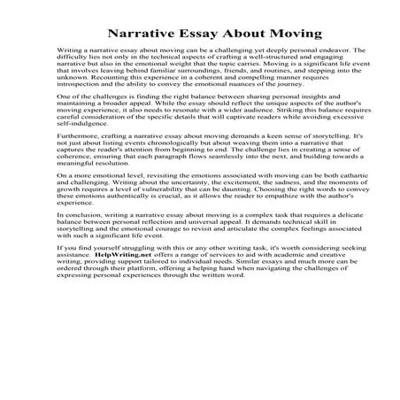 Narrative Essay About Moving.pdf