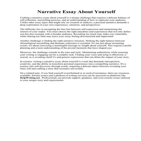 Narrative Essay Sample.pdf