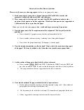 peer review worksheet narrative essay