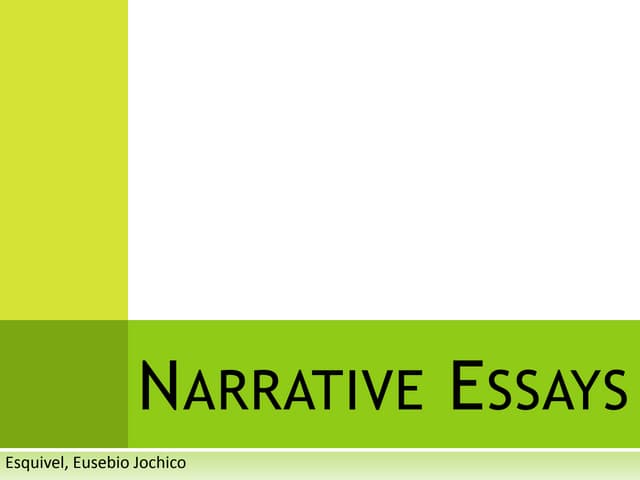 Gilda johnny relationship image