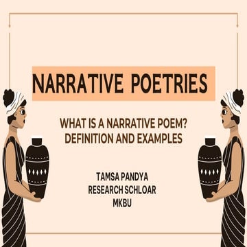 NARRATIVE POETRY.pptx