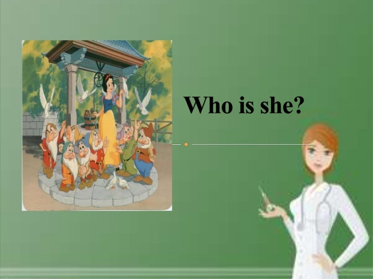 Narrative writing powerpoint 4th grade image