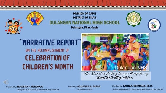 SBFP-FORMS-2021-2022.pptx