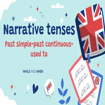 narrative tenses.pptx