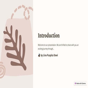 NARRATIVE TEXT FOR HIGH SCHOOL STUDENTS.