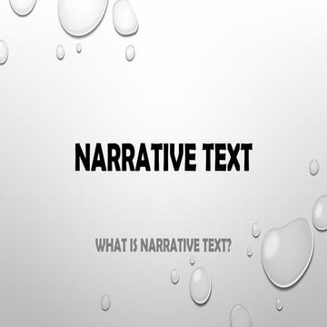 hhijrfoofwpfwd,d;f3[ro3-5o0;[.o/.o';.olio[;l[illio.io.