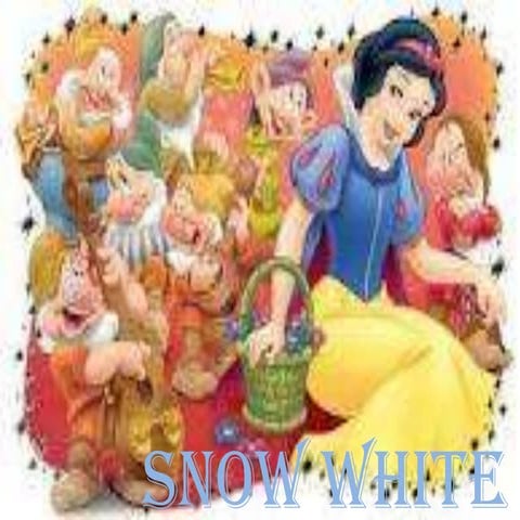 Narrative text by baiq anggi madalika