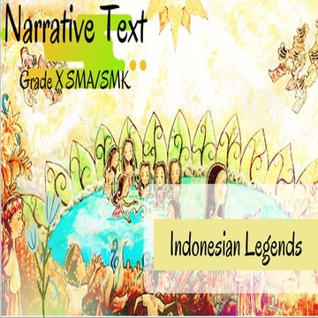 Narrative Text Legends of SMA or SMK.pdf
