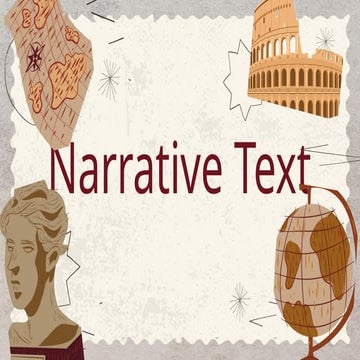 NARRATIVE TEXT PERTEMUAN 4 publishh.pptx