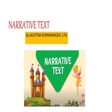 Narrative_Text_PowerPoint_Presentation.pptx