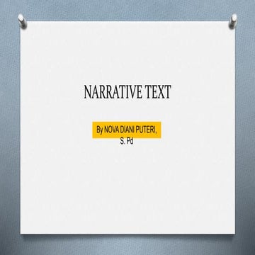 Narrative_Text_PowerPoint_Presentation PUPUT.pptx