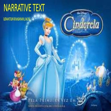 Narrative_TextPPT.pptx