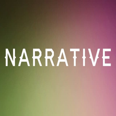 Media Studies Narrative Theory Revision for Music Video and Fiction Texts Yea...