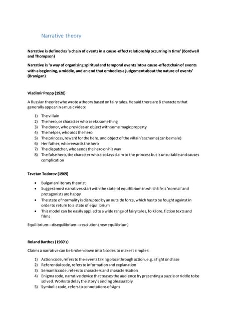 Script | DOCX