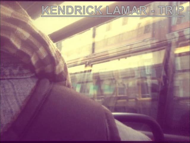 Narrative theory shiz_lamz[1] selz
