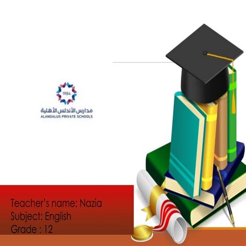 Narrative Writing grade 12.pptx high school