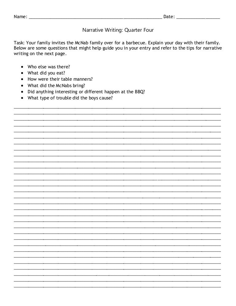 Words to describe the smell of bbq picture