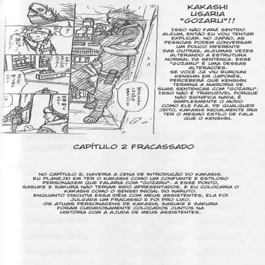 Naruto vol 01 cap 05