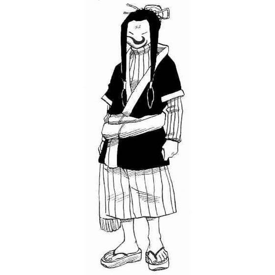 Naruto vol 03 cap 24