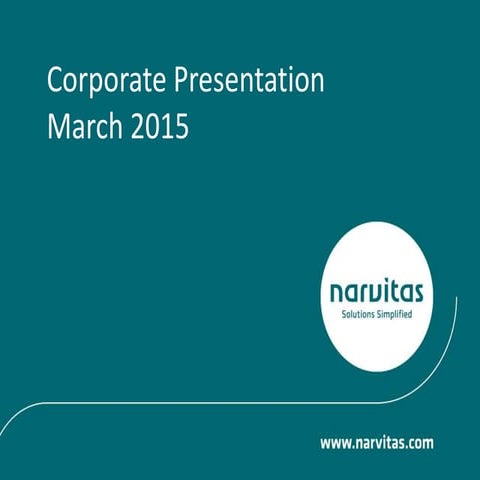 Narvitas_Pres_Rev_2_April_2015