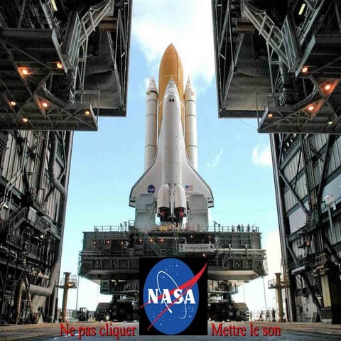 NASA | PPS