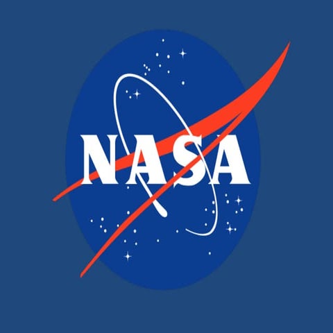 Nasa. Nasza przygoda szkolna z astronomią | PPT