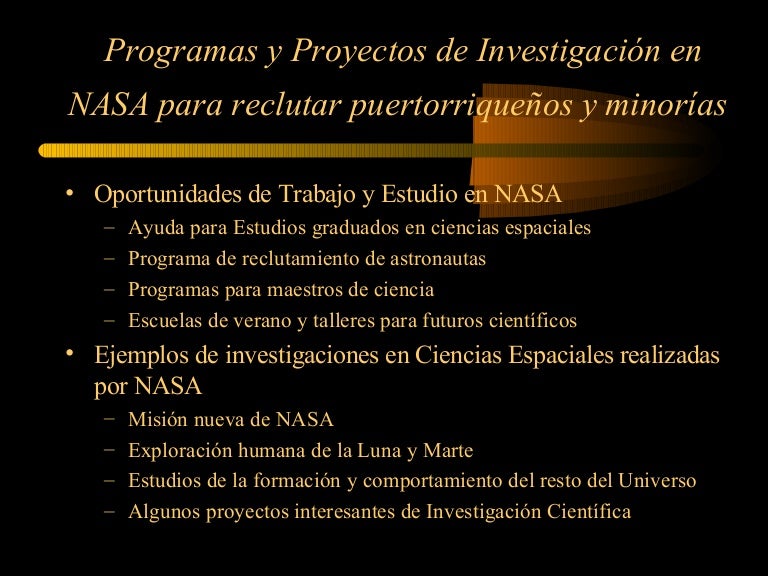 nasa careers in houston