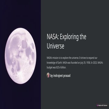 NASA-Exploring-the-Universe Presentation.pptx