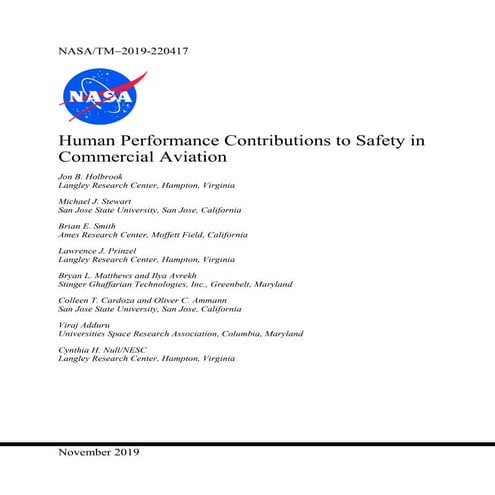 NASA-TM-2019-220417-comp.pdf
