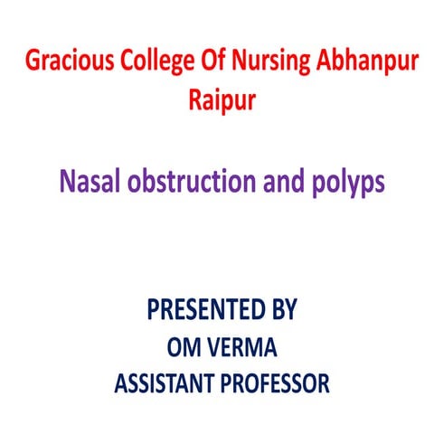 nasal-obstruction-OM VERMA.pdf