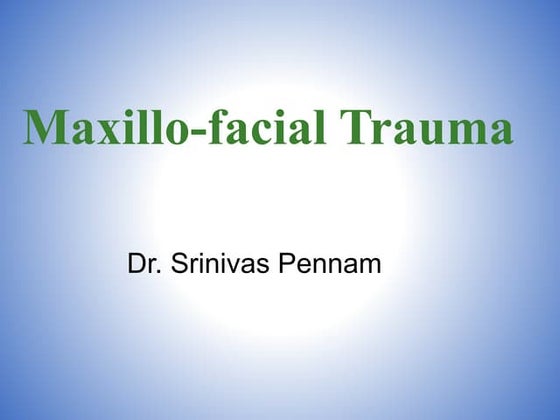 Dns (Deviated Nasal Septum) | SurgicoMed.com
