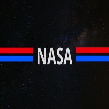 NASA Presentation Template.pptx moon history