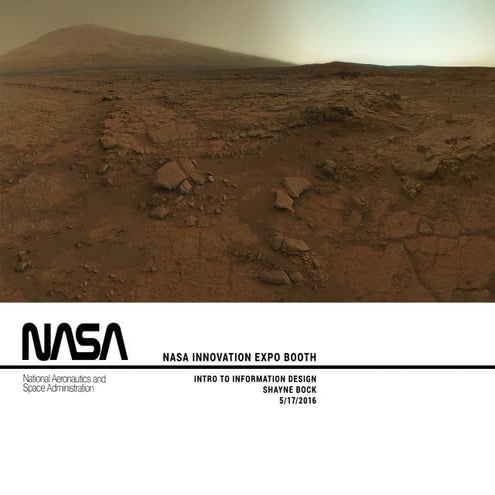 Museum of Future.pdf