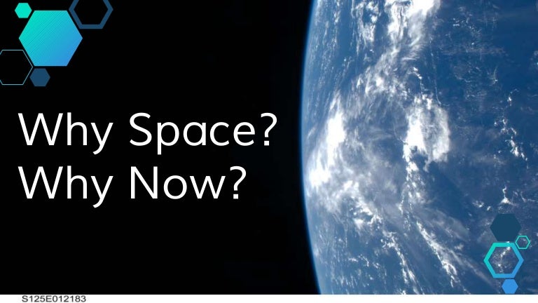 introduction to maxq - canada's first accelerator for space-startups introduction to maxq - canada's first accelerator for space-startups, Presentation templates