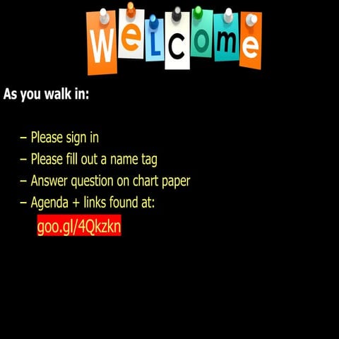 NASA STEM Workshop - New Mexico