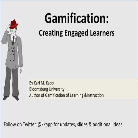 National Registry Summit  Keynote 