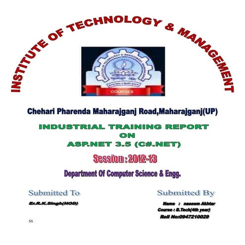 MIP Certificate | DOCX