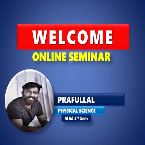 Professional ethics ,Appraisal,Competence