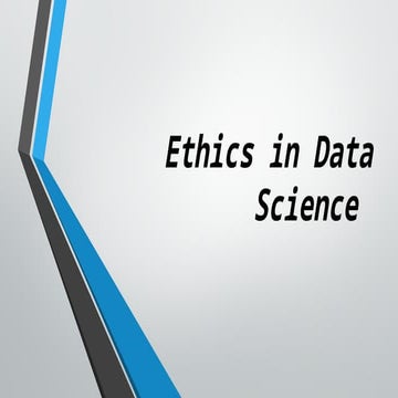 nas experiment 9 animation transition.pptx