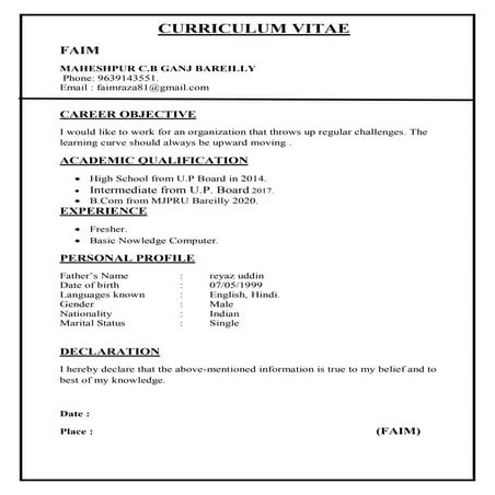 NASewww4 rtrtrhwwdt rwweHRA ANSARI_CV.pdf