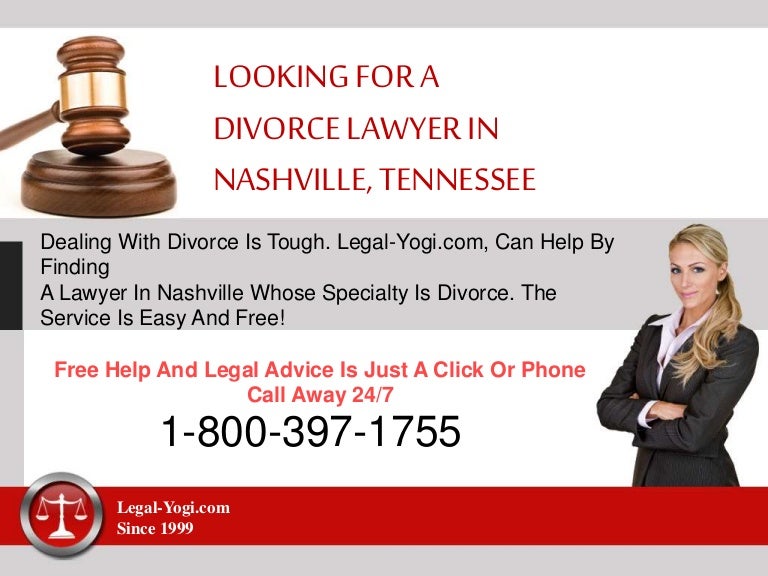 nashvilledivorce-160302141943-thumbnail-