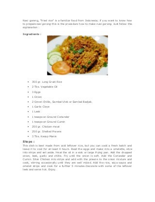 Little Known Ways To Review Of Agen Slot In Indonesia Better In Four Days