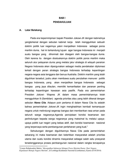 ISI Naskap-NKP patroli-AKBP DADANG DK-JAMBI 