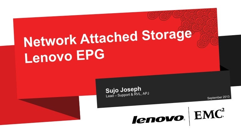 Iomega storage manager software download mac