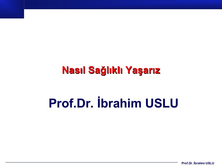 Kanser Iyilestirilmesi En Kolay Hastaliktir Uzmanindan Oneriler Saglik Guncel Tarafsiz Ve Ilkeli Haberin Yeni Adresi Hashaberler Com