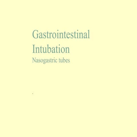 nasogastrictubeinsertion-160715030455.ppt