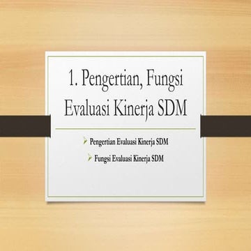 4. Variabel-Variabel SDM.kuliah ke 3 dan 4 MM.pptx