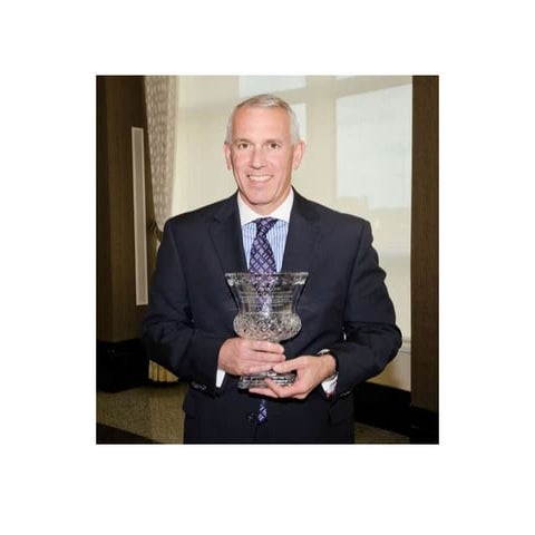 GTECH NASPL 2013 Photos