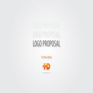 Logo Dizajn Beograd Srbija SEO opti...