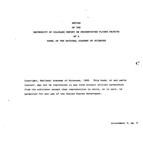 Nas re1 | PDF